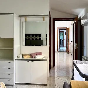  Appartement Luxury Centro Italie