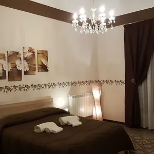 Apartamento Sweet, Cefalú
