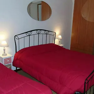  Appartement La Casa Sul Mare Italie